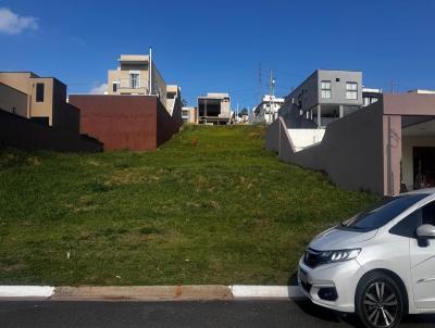Terreno para Venda, em Mogi das Cruzes, bairro Cesar de Souza