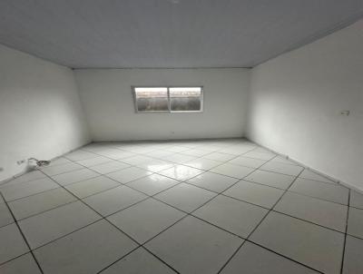 Casa para Loca��o, em Ribeir�o Pires, bairro Vila Niwa, 2 dormit�rios, 1 banheiro, 1 vaga