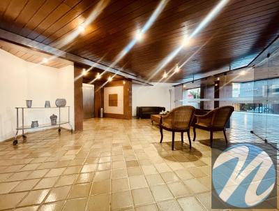 Apartamento 4 Quartos para Loca��o, em Macei�, bairro Ponta Verde, 3 dormit�rios, 5 banheiros, 3 su�tes, 2 vagas