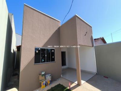 Casa para Venda, em Urua�u, bairro Jardim dos Ip�s, 3 dormit�rios, 1 banheiro, 1 su�te, 1 vaga
