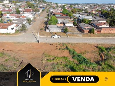Terreno para Venda, em Ouro Preto do Oeste, bairro Res. Park Amazonas