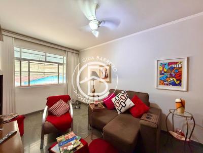 Apartamento 2 Quartos para Venda, em Vit�ria, bairro jardim camburi, 2 dormit�rios, 1 vaga