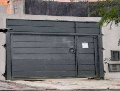 Terreno para Venda, em S�o Paulo, bairro Jardim Nordeste