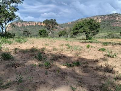 Fazenda para Venda, em , bairro 