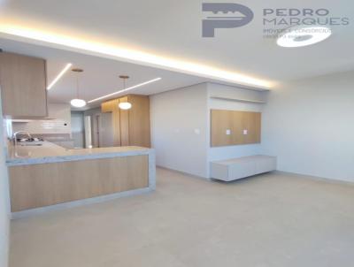 Casa em Condom�nio para Venda, em Sete Lagoas, bairro Santa Maria, 2 dormit�rios, 1 banheiro, 1 su�te, 2 vagas