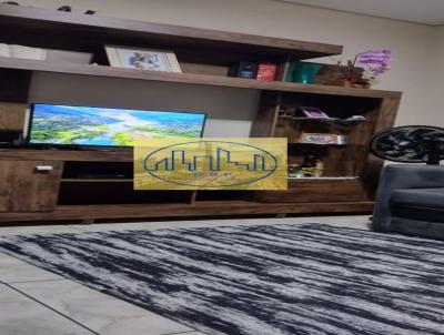 Apartamento para Venda, em Santo Andr�, bairro Centro, 1 dormit�rio, 2 banheiros, 1 su�te