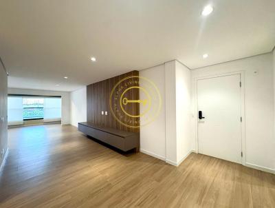 Apartamento para Loca��o, em Barueri, bairro Oka Mamore, 2 dormit�rios, 3 banheiros, 2 su�tes, 2 vagas