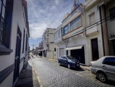 Sal�o Comercial para Venda, em Atibaia, bairro Centro