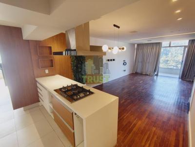Apartamento para Venda, em Rio de Janeiro, bairro Freguesia (Jacarepagu�), 3 dormit�rios, 3 banheiros, 1 su�te, 2 vagas