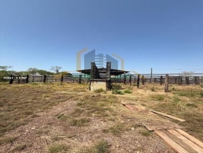 Fazenda para Venda, em Nossa Senhora do Livramento, bairro , 5 dormit�rios, 2 banheiros, 1 su�te