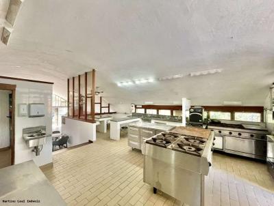 Casa para Loca��o, em Cotia, bairro Ch�cara Eliana, 4 dormit�rios, 5 banheiros, 2 su�tes, 5 vagas