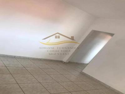 Casa para Venda, em Piranguinho, bairro Santa Efig�nia