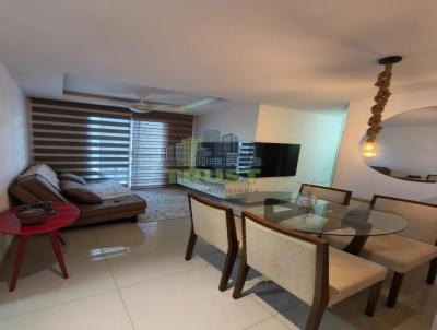Apartamento para Venda, em Rio de Janeiro, bairro Jacarepagu�, 2 dormit�rios, 1 banheiro, 1 vaga