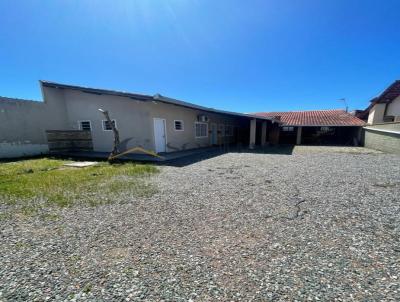 Casa para Venda, em , bairro Itapema do Norte