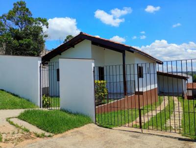 Casa para Loca��o, em Atibaia, bairro GUAXINDUVA, 3 dormit�rios, 2 banheiros, 6 vagas