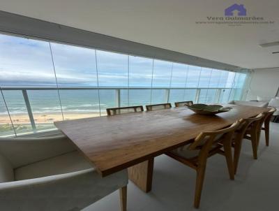 Apartamento para Venda, em Salvador, bairro Piat�, 4 dormit�rios, 4 banheiros, 3 su�tes, 4 vagas
