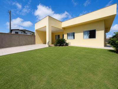 Casa para Venda, em , bairro Sao Jos�
