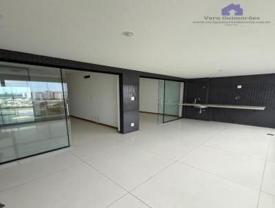 Apartamento para Venda, em Salvador, bairro Horto Florestal, 1 dormit�rio, 1 banheiro, 1 vaga