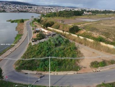 Terreno para Venda, em Vit�ria da Conquista, bairro Bateias