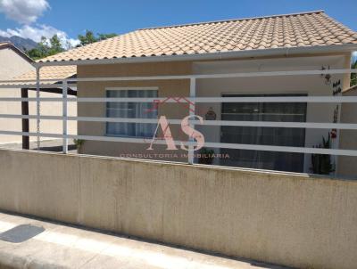 Casa para Venda, em Guapimirim, bairro Cotia, 2 dormit�rios, 2 banheiros, 1 vaga