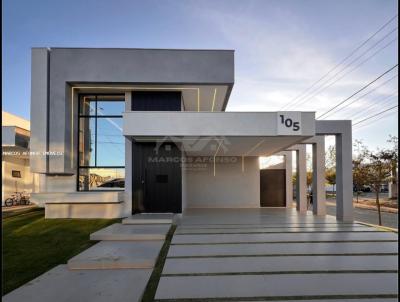Casa para Venda, em Vit�ria da Conquista, bairro Primavera