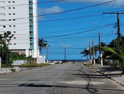 Casas 3 e 4 Quartos para Venda, em Praia Grande, bairro Jardim Real, 1 dormit�rio, 1 banheiro, 1 vaga