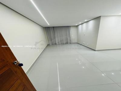 Apartamento para Loca��o, em Vit�ria da Conquista, bairro CENTRO, 3 dormit�rios