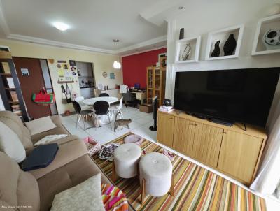 Apartamento para Venda, em Macei�, bairro Gruta de Lourdes