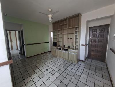 Apartamento para Venda, em Salvador, bairro Brotas, 2 dormit�rios, 2 banheiros, 1 vaga