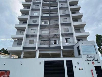 Apartamento para Loca��o, em Vit�ria da Conquista, bairro Candeias, 3 dormit�rios