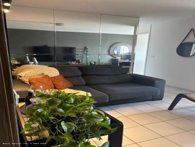 Apartamento para Venda, em Macei�, bairro Gruta de Lourdes