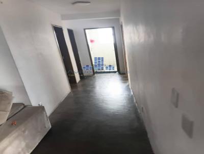 Apartamento para Venda, em Belo Horizonte, bairro Copacabana, 3 dormit�rios, 1 banheiro, 1 vaga