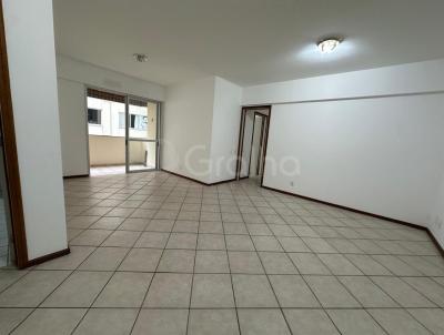 Apartamento para Venda, em Florian�polis, bairro Centro, 3 dormit�rios, 2 banheiros, 1 su�te, 2 vagas