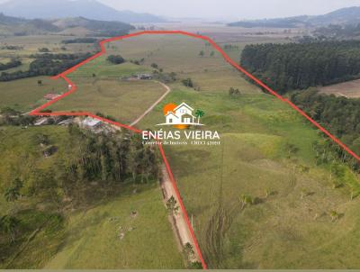 Fazenda para Venda, em Imaru�, bairro 