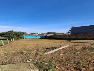 Terreno para Venda, em Gravata�, bairro Planaltina
