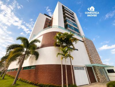 Apartamento para Venda, em Muria�, bairro S�o Gottardo
