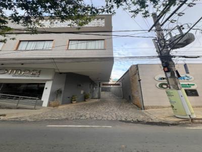 Apartamento para Loca��o, em Muria�, bairro Centro, 1 dormit�rio, 1 banheiro