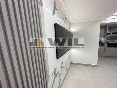 Apartamento para Venda, em , bairro , 2 dormit�rios, 2 banheiros, 1 su�te