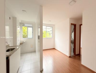 Apartamento para Venda, em S�o Paulo, bairro JARDIM IRIS, 2 dormit�rios, 1 banheiro, 1 vaga