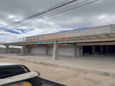 Pr�dio para Loca��o, em Mossor�, bairro Alto da Concei��o