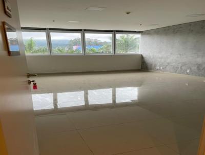 Sala Comercial para Venda, em Mogi das Cruzes, bairro Vila Mogilar, 1 banheiro