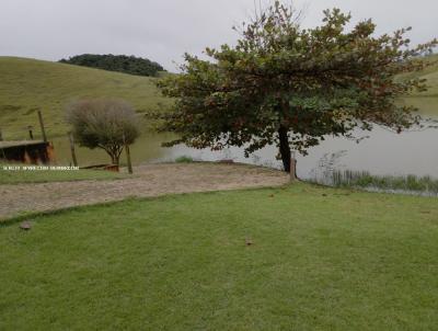 Fazenda para Venda, em Ca�apava, bairro �rea Rural de Ca�apava