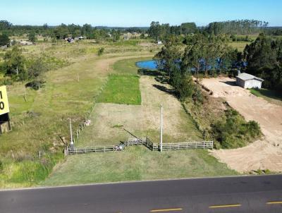 Terreno para Venda, em Os�rio, bairro V�rzea do Padre