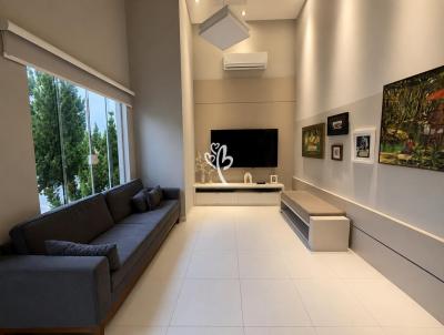 Casa em Condom�nio para Loca��o, em Presidente Prudente, bairro Condom�nio Porto Seguro