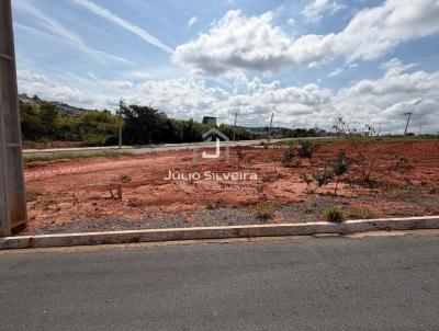 Lote para Venda, em Oliveira, bairro Dona Sinhaninha 2