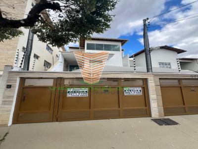 Apartamento para Loca��o, em , bairro Morada do Vale, 4 dormit�rios, 2 banheiros, 1 vaga