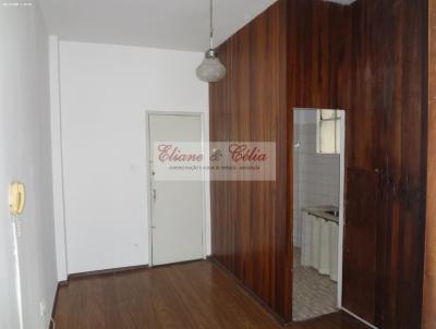 Apartamento para Loca��o, em Belo Horizonte, bairro Centro, 1 dormit�rio, 1 banheiro, 1 su�te