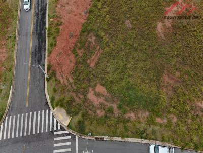 Terreno para Venda, em Itatiba, bairro Jardim Santa Filomena