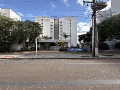 Apartamento para Venda, em Tel�maco Borba, bairro Alto das Oliveiras, 3 dormit�rios, 2 banheiros, 1 su�te, 2 vagas