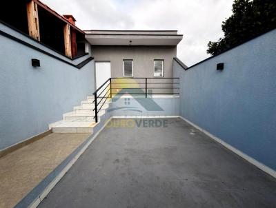 Casa para Venda, em Campinas, bairro Jd. S�o Judas Tadeu, 3 dormit�rios, 2 banheiros, 1 su�te, 1 vaga